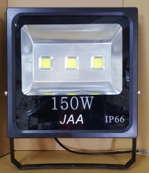 LED戶外投射燈 150W
