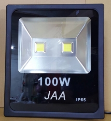 LED戶外投射燈 100W