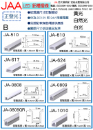 B版