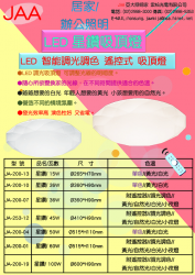 星鑽